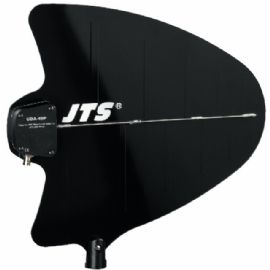 Antenna direzionale passiva UDA-49P JTS