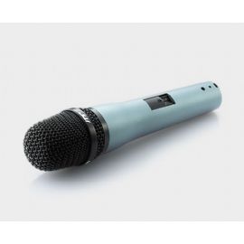 Microfono dinamico con cavo XLR 80Hz-12.000 Hz TK-280 JTS