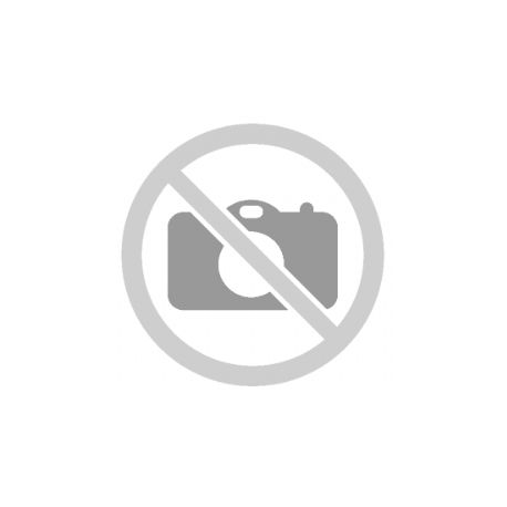 Gancio di Fissaggio Occhiello Midi Clip Holdon Bianco per Teli Tende Showtec 89093