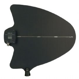 Antenna a Paletta Attiva 470-870 MHZ ADA-20 Active UHF Directional Antenna DAP Audio D1446