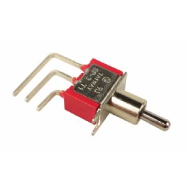 Switch di Ricambio AL5328 per Mixer Dj XONE 92 Allen&Heat XONE92 AL 5328