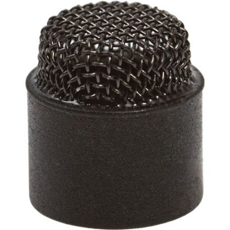 Accessorio Cappuccio grigio con profilo di frequenza di spinta morbida per serie DPA miniatura 5 Pz DUA6001 DPA