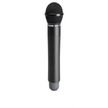 Microfono a mano dinamico LD Systems ECO 2 MD B6 II