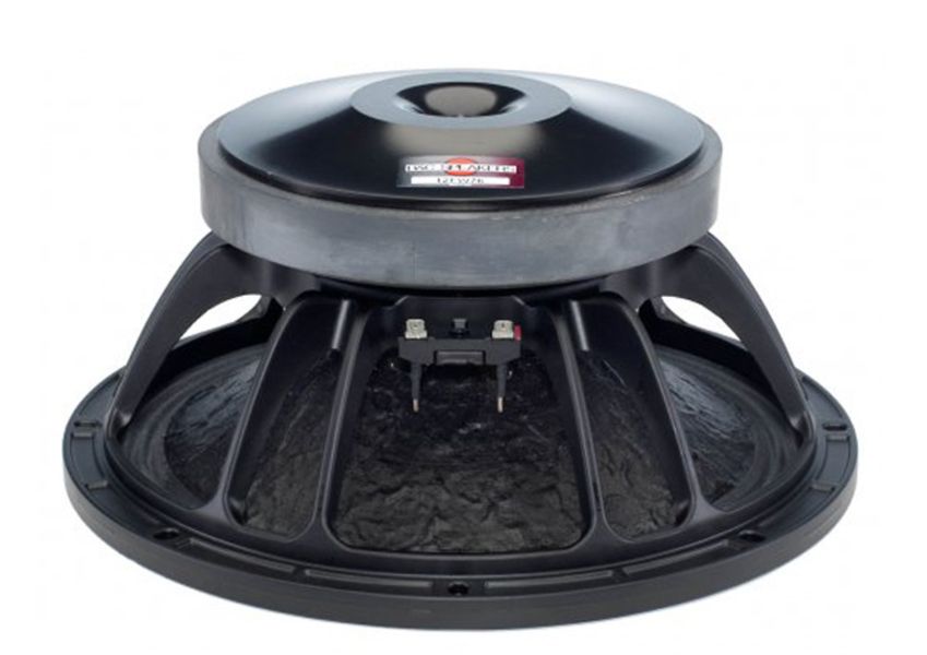 ALTOPARLANTE WOOFER 12” POLLICI 32 Cm 500 Watt 8 Ohm 12 FW 76 B&C ...