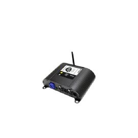 ANTENNA TRASMETTITORE E RICEVITORE DMX FLEX *IP20 *Transmitter / Receiver 03.E12100 DTS LIGHTING