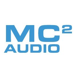 Kit conversione RS232-RS485 ACCINT485 MC2 AUDIO ACC INT 485