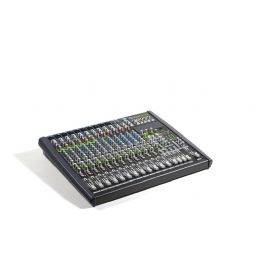 MIXER ANALOGICO 16 CANALI CON EFFETTO E USB ANT ANTMIX 16FX USB