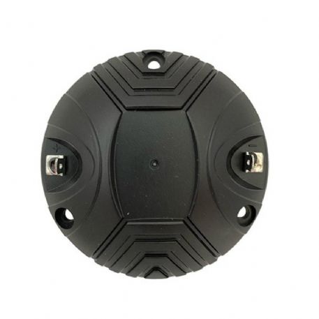 MEMBRANA DIAFRAMMA DI RICAMBIO DRIVER PER FBT SERIE X-PRO e X-LITE 10/12/15 8 ohm