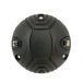 MEMBRANA DIAFRAMMA DI RICAMBIO DRIVER PER FBT SERIE X-PRO e X-LITE 10/12/15 8 ohm