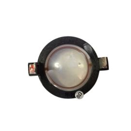 MEMBRANA DI RICAMBIO PER DRIVER AEB CD-01-08-36 PER CASSA DB ARENA, OPERA, DVA, FLEXSYS, DVX, ECC…