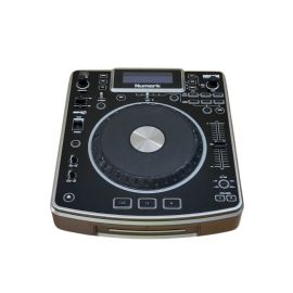 LETTORE CD AUDIO MP3 PER DJ NUMARK NDX800 - Usato