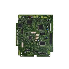 SCHEDA MADRE PIONEER DWM2090 PER CDJ-100s MAIN BOARD - Usato, testato e funzionante