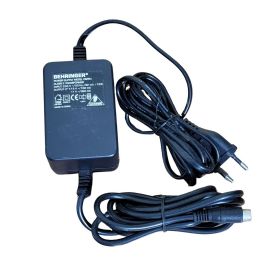 ALIMENTATORE BEHRINGER DSPEU PER DSP100 POWER SUPPLY - Usato