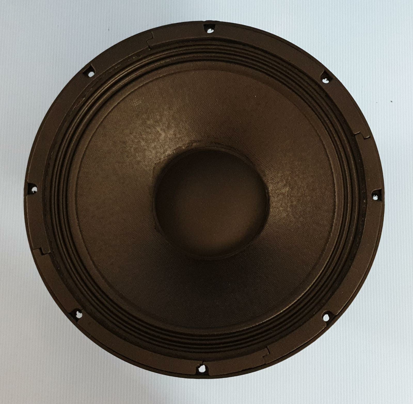 ALTOPARLANTE WOOFER 12'' Pollici 8 Ohm 12ND01 AS29 MONTARBO PER MT360A ...